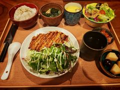 -一本料理(西溪天街店)