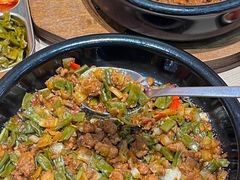 -米村拌饭(杭州国大城市广场店)