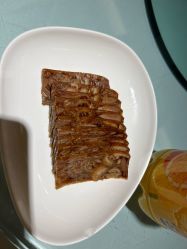 点击看大图 -新锦江大酒店·宴会厅·婚宴
