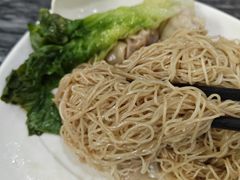 -应记面家(普澜二路店)