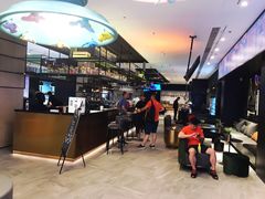 -北京三元桥CitiGO欢阁酒店