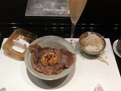 -橼舍鮨青木