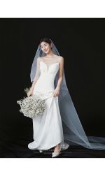 -爱城婚纱摄影·品质严选店