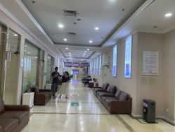 -武汉百佳妇产医院