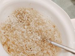 -谢先生酒店·椒宴集(沙湖店)