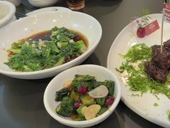 -聚鑫阁·非遗传承江浙菜(正阳店)