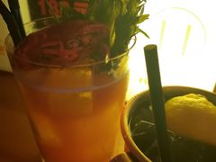 -HIB HUB公社(解放西路店)