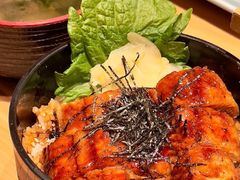 -Tuna maki寿司(园区永旺店)