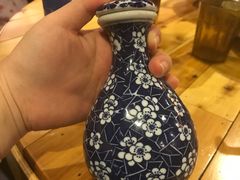 -同路人(江北店)