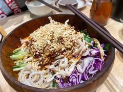 -米店·云南菜(南门店)