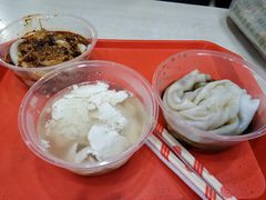 -张明富面皮店(东大街店)