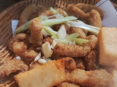 -202特色排档(五缘湾店)