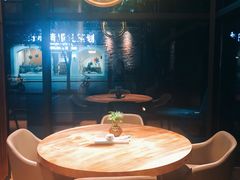 -古京·臻致料理(月湖店)