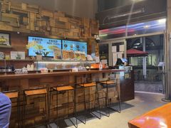 -King Made Noodles 金味德牛肉拉面