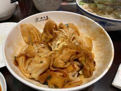 -熙盛源(滨湖万达店)