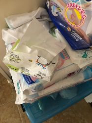 -乐友孕婴童(格调春天店)