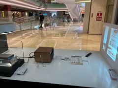 -XGIMI极米投影(壹方城店)