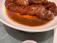 -粥旺庄(芳村店)