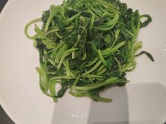-欢乐蟹庄·精品农家乐(阳澄湖莲花岛店)