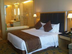 android_upload_pic-无锡日航饭店