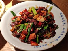 -吃饭皇帝大(解放西路店)