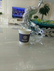 -雪儿海蒂·女性私密整形专科