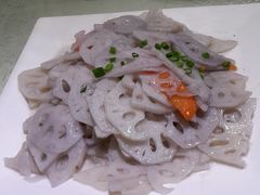 -民间瓦缸煨汤館(嵩山路店)