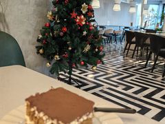 -皇家甜心(昌南店)