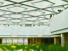 -广州白天鹅宾馆