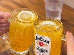 -寸屋拉面(凯德晶萃店)