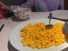 -三俞竹苑(卓展店)