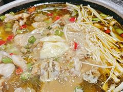 -蛙小侠(威高广场店)