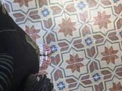 -恋物百货商店(华侨城店)