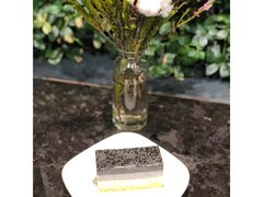 -Seesaw Coffee(环贸iapm店)