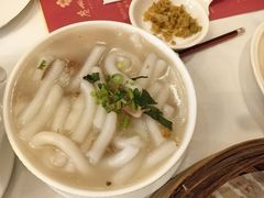 -广州酒家(昌岗地铁站店)