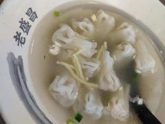 -老盛昌(百色店)
