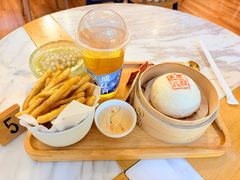 -佳藕天成(南宋御街店)