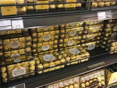 -优品360°(屯门市广场店)