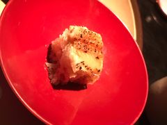 -地球美食剧场