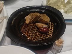 -映像威海·海鲜味道(市区店)