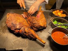 -上海明天广场JW万豪酒店