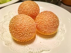 -海立阁海鲜江浙菜(漕河泾印象城店)