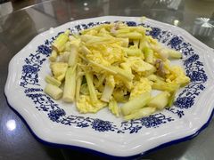 -广迎居老正兴菜馆