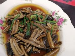 -逸桂禾面馆
