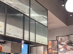 -Wagas沃歌斯(尚街店)