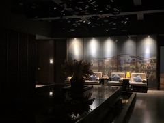 -见康道莱•足浴按摩•艾灸•SPA(友谊店)