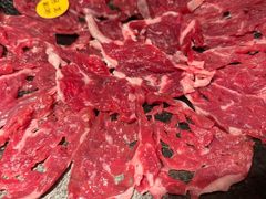 -芸鲜季·云南野生菌餐厅· 云南风物味研社(闵行店)