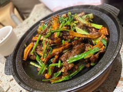 -小鹅皇港式餐厅(新抚万达店)