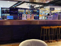 -佳思多食品料理超市(园区店)