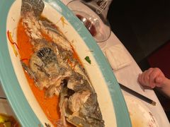 -百富源·海鲜辽菜(浑河堡店)
